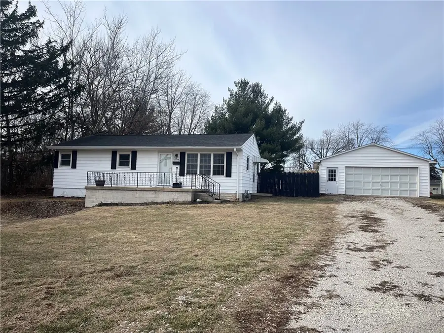 2975 Turpin Road, Decatur, IL 62521 - Image #2