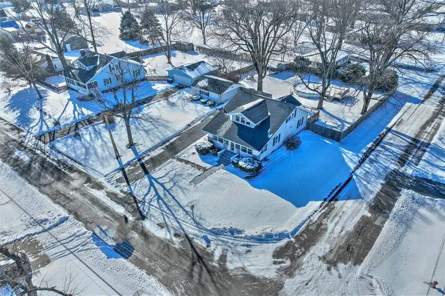 1191 N Hillcrest Drive, Decatur, IL 62526 - Image #3