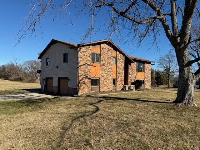 1412 W Grove Road, Decatur, IL 62521 - Image #2