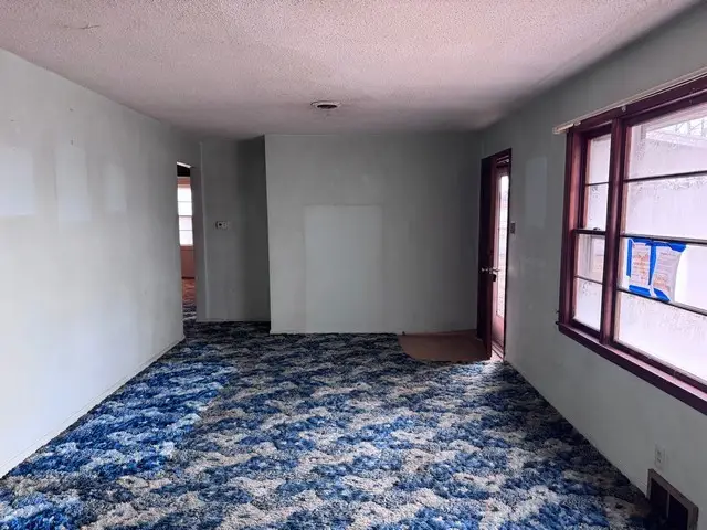 6 W Westway Drive, Harristown, IL 62626 - #3