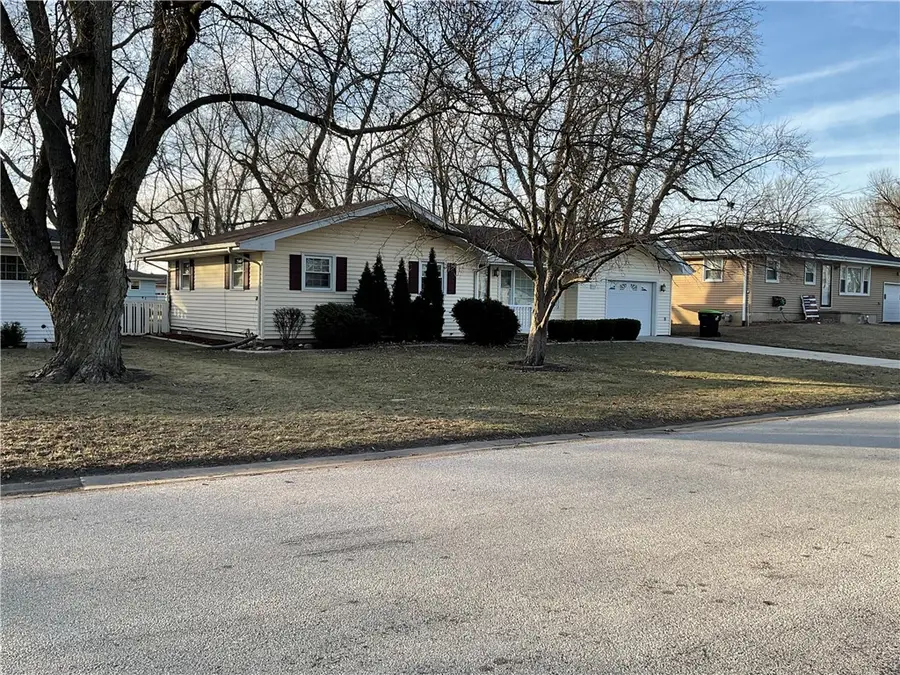 215 Plains Drive, Oreana, IL 62554 - Image #3