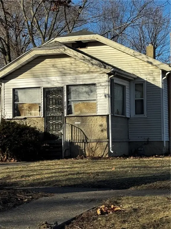 56 E Beardsley Avenue, Champaign, IL 61820 - Image #1