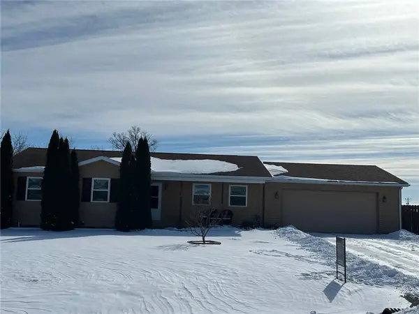 612 S Hope Lane, Sullivan, IL 61951