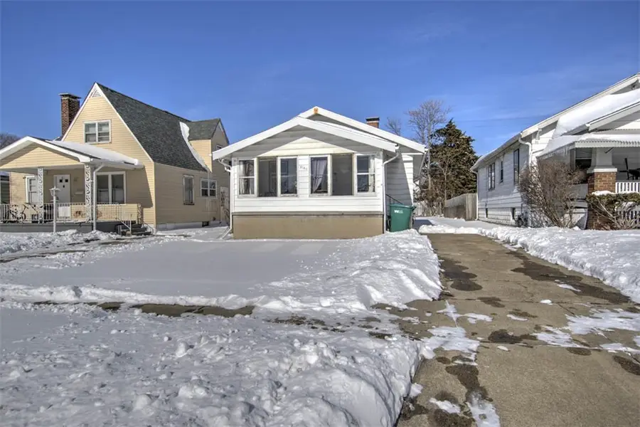 2150 E Clay Street, Decatur, IL 62521 - Image #2