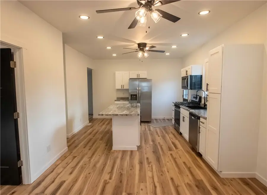 312 W 7th Street, Georgetown, IL 61846 - Image #2