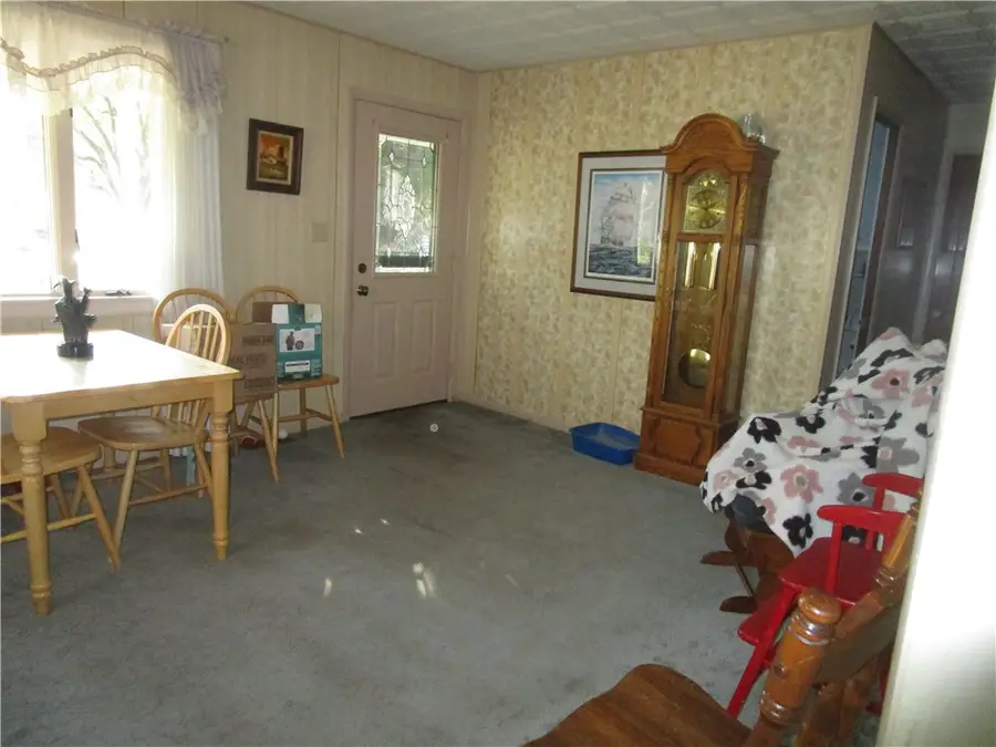 604 Spruce Street, Pana, IL 62557 - Image #3