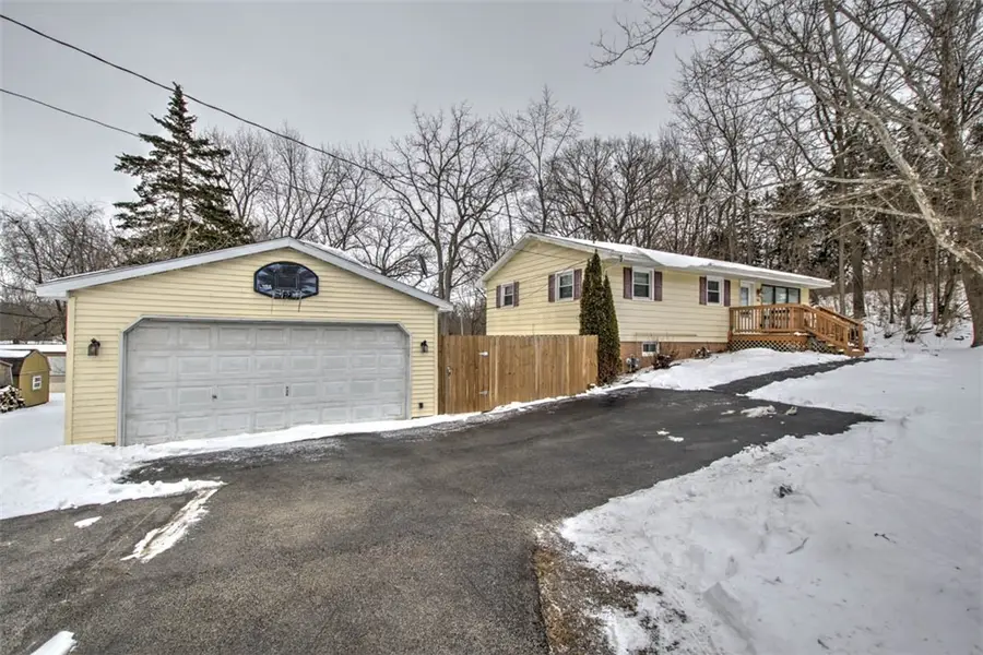 3448 Taylor Avenue, Decatur, IL 62526 - Image #2