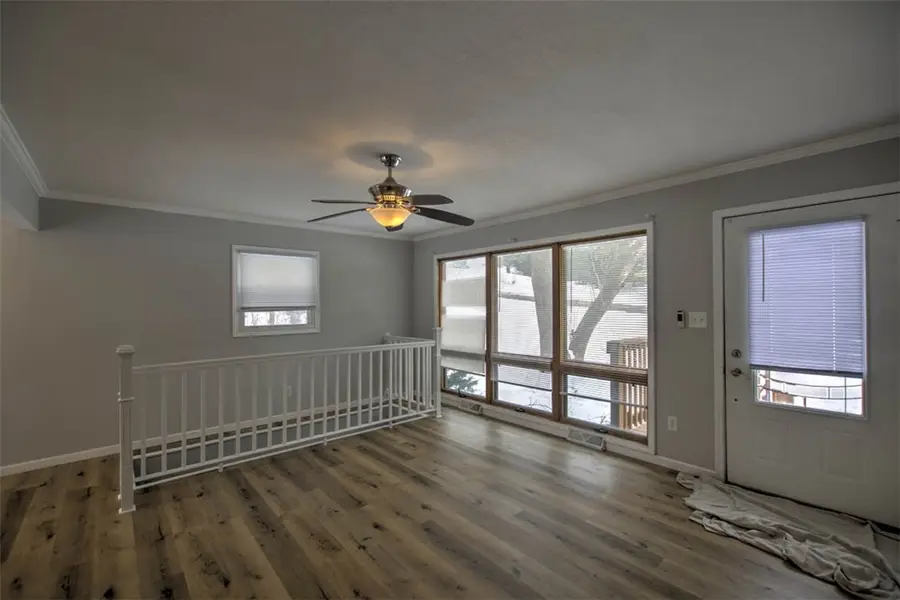 3448 Taylor Avenue, Decatur, IL 62526 - Image #3