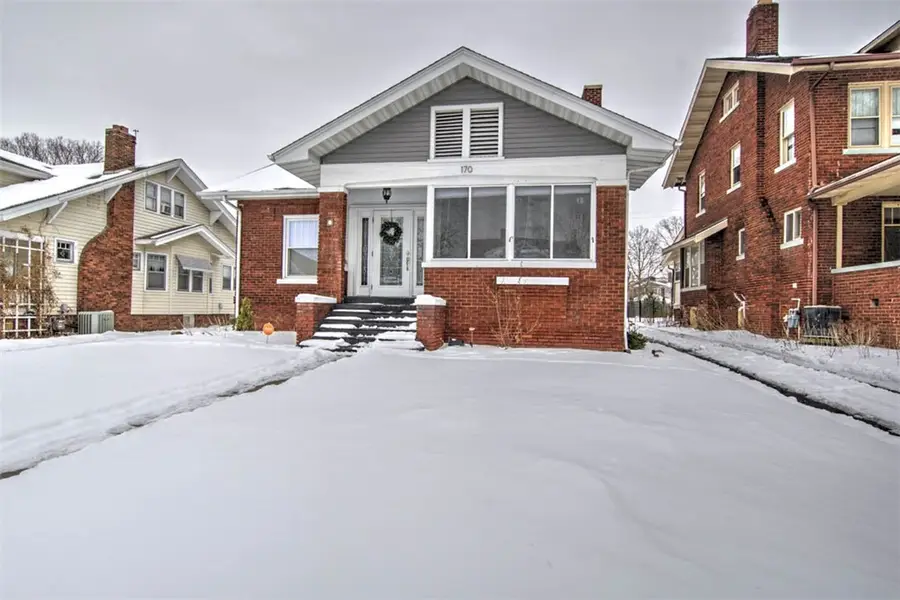 170 Cobb Avenue, Decatur, IL 62522 - Image #2