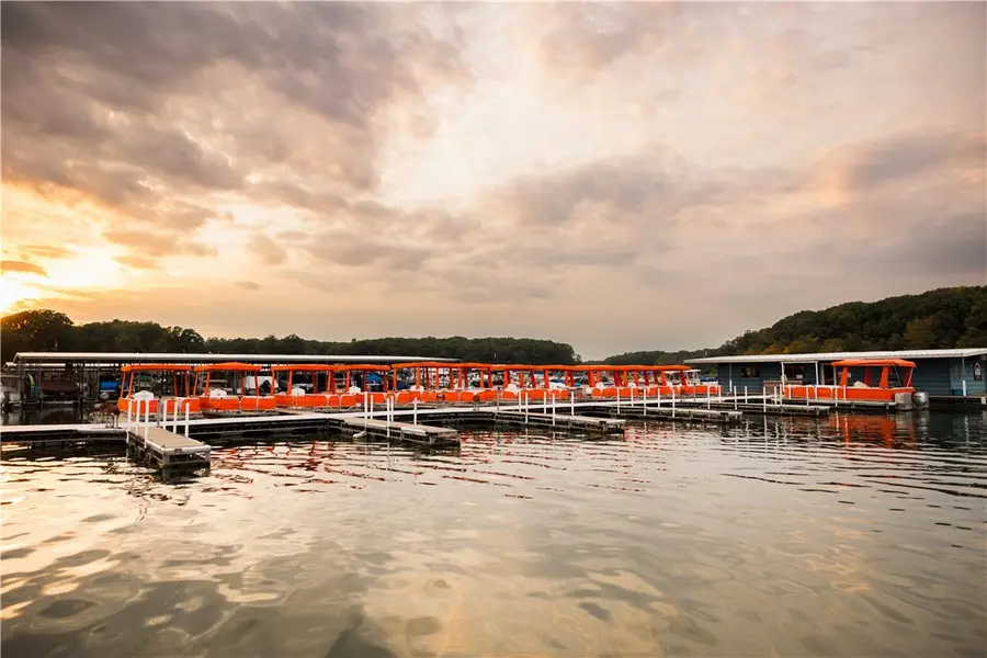 108 E North 2nd Street, Findlay, IL 62534 - #2