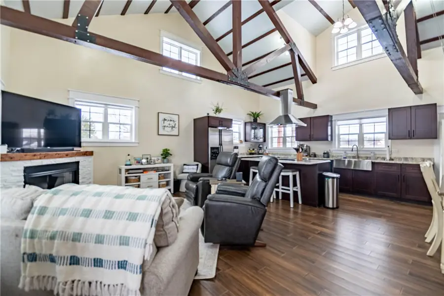 67 S Shores, Sullivan, IL 61951 - Image #2