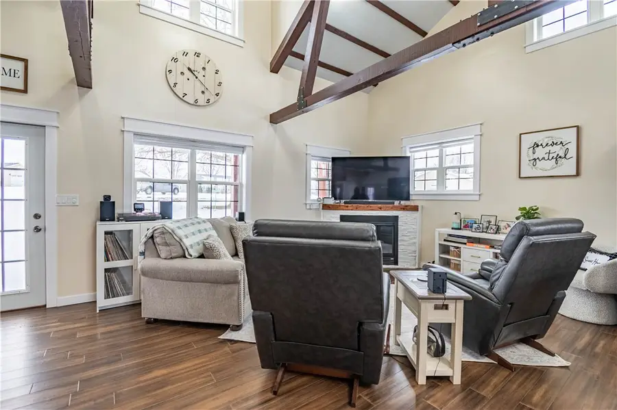 67 S Shores, Sullivan, IL 61951 - Image #3