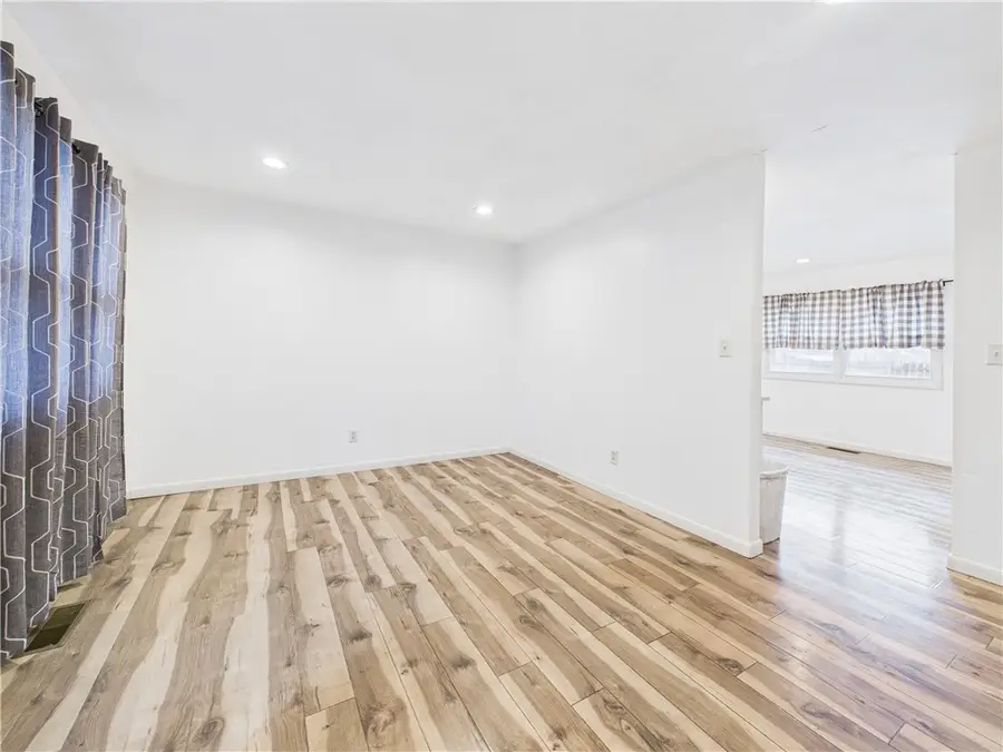 104 North Street, Ridge Farm, IL 61870 - #3