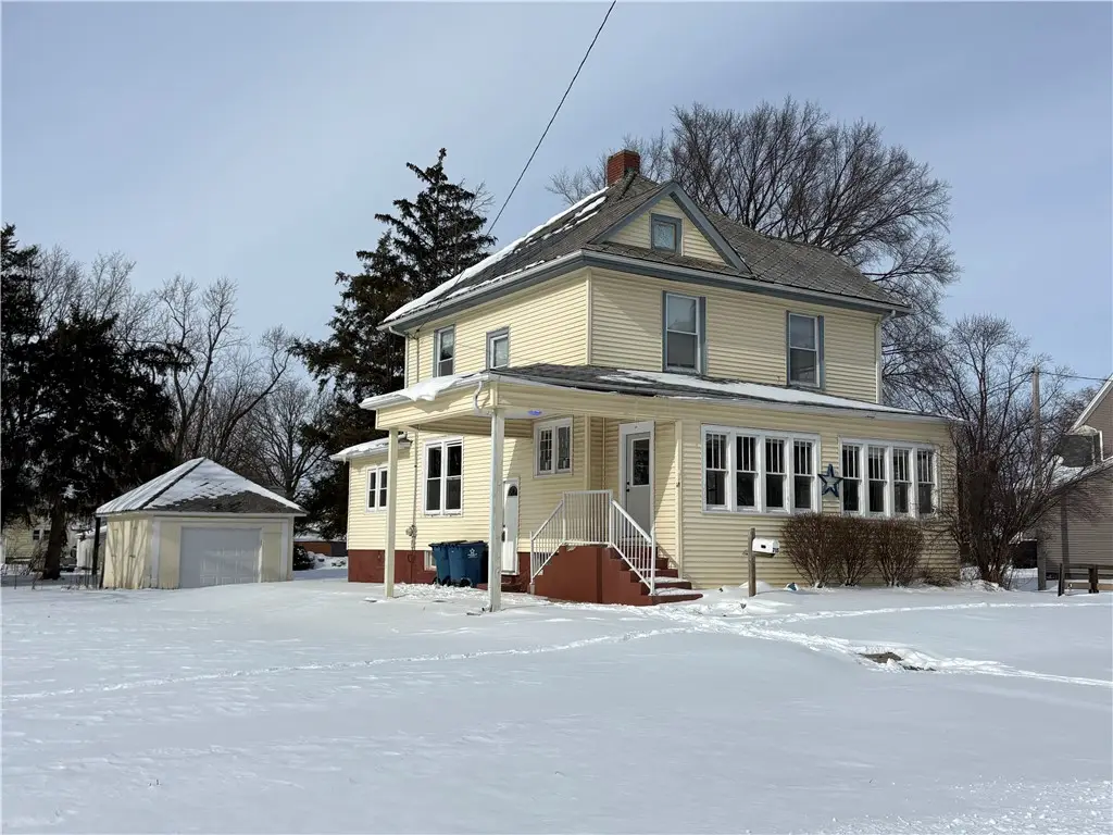 715 S Fifth Street, Hoopeston, IL 60942 - Image #1