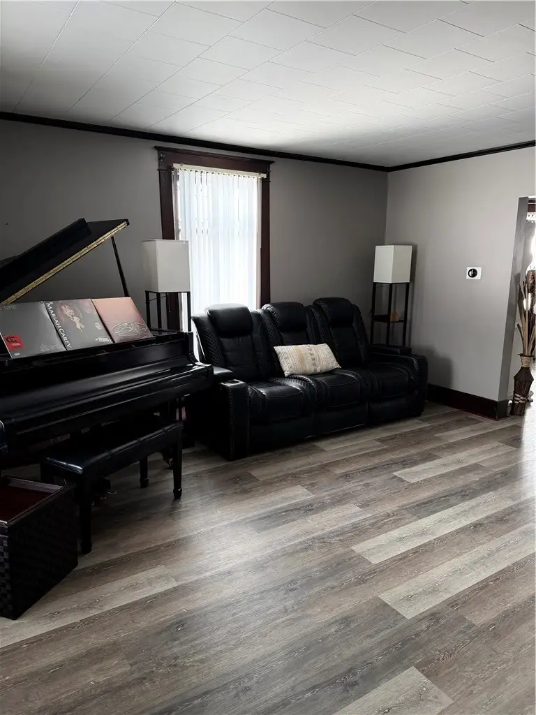 314 W Williams Street, Westville, IL 61883 - #2