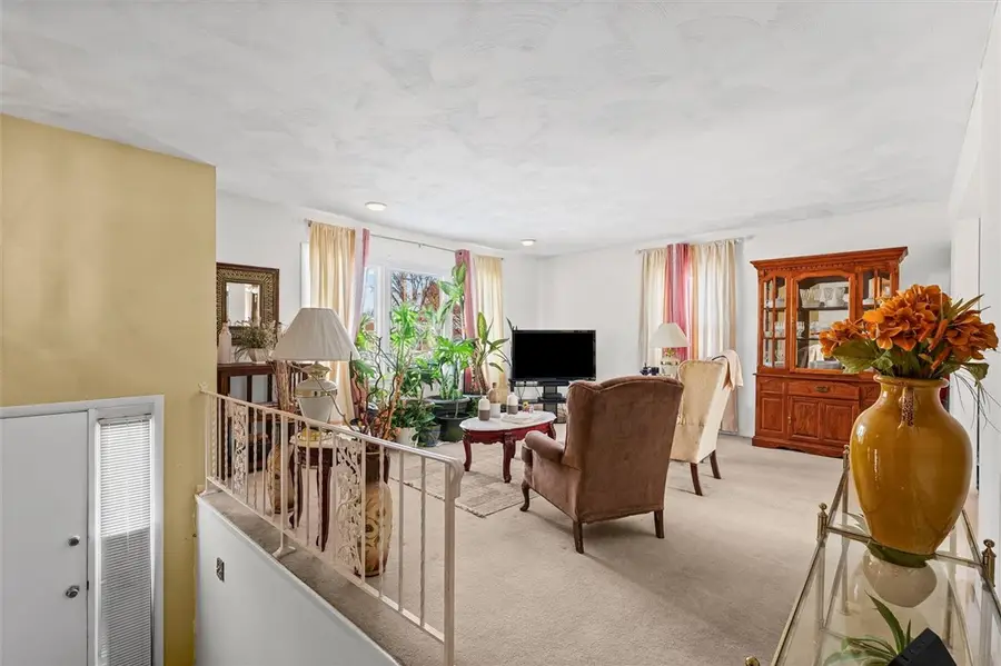 1929 W Ravina Park Road, Decatur, IL 62526 - #3