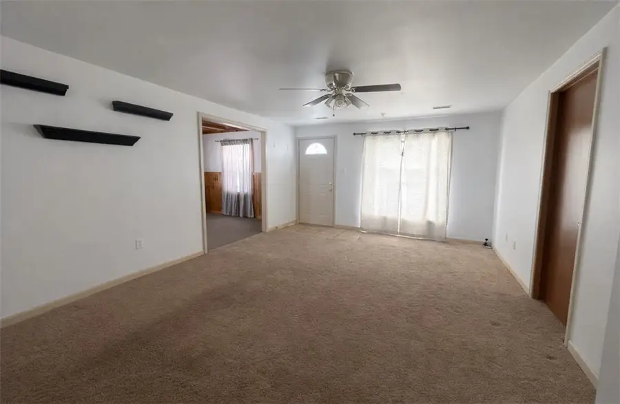 132 N High Street, Paris, IL 61944 - #2