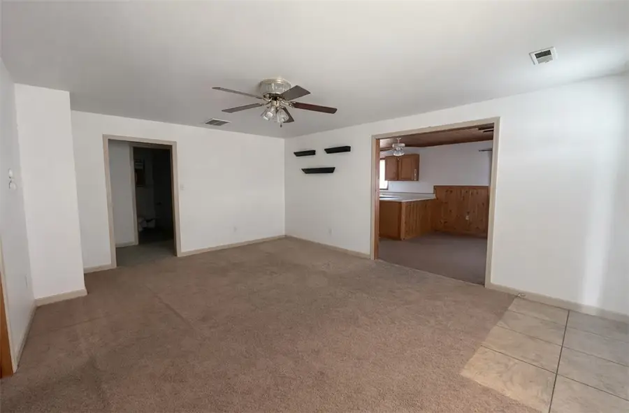 132 N High Street, Paris, IL 61944 - #3