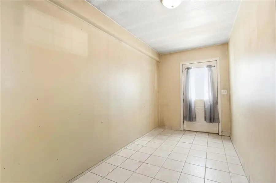 1312 Edgar Avenue, Mattoon, IL 61938 - Image #3