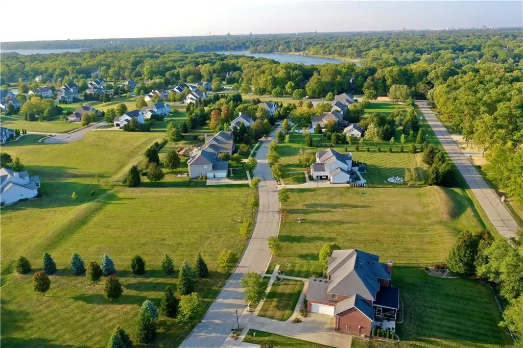 2635 Lake Reunion Parkway, Decatur, IL 62521 - #1