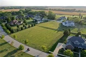 2635 Lake Reunion Parkway, Decatur, IL 62521 - #2