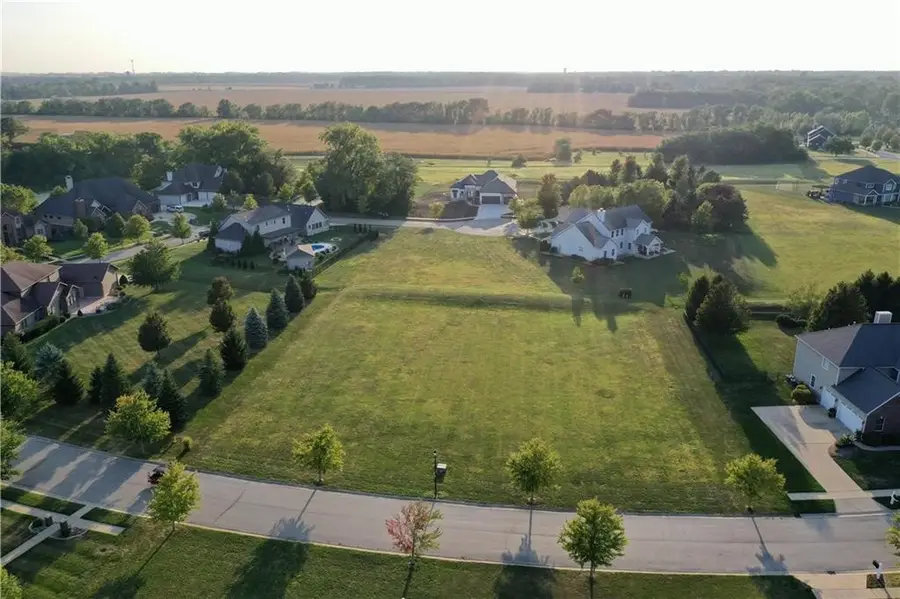 2635 Lake Reunion Parkway, Decatur, IL 62521 - #3