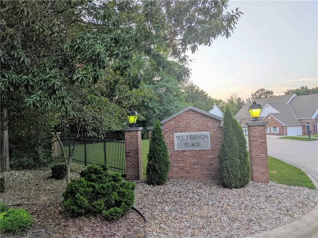 4422 - 4424 Mt Vernon Place, Decatur, IL 62521 - #1