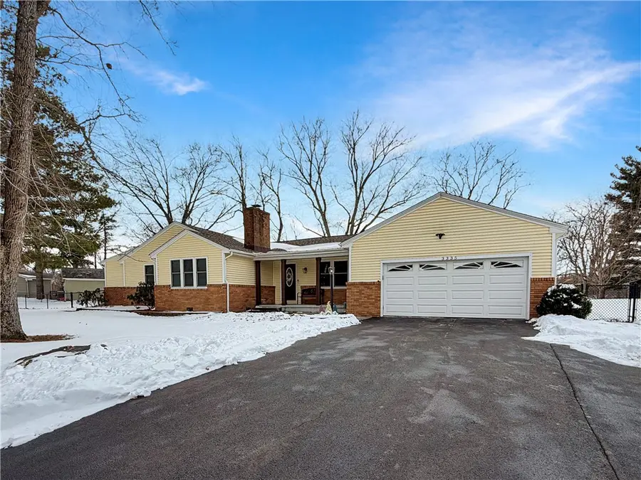 3335 Mount Zion Road, Decatur, IL 62521 - Image #3