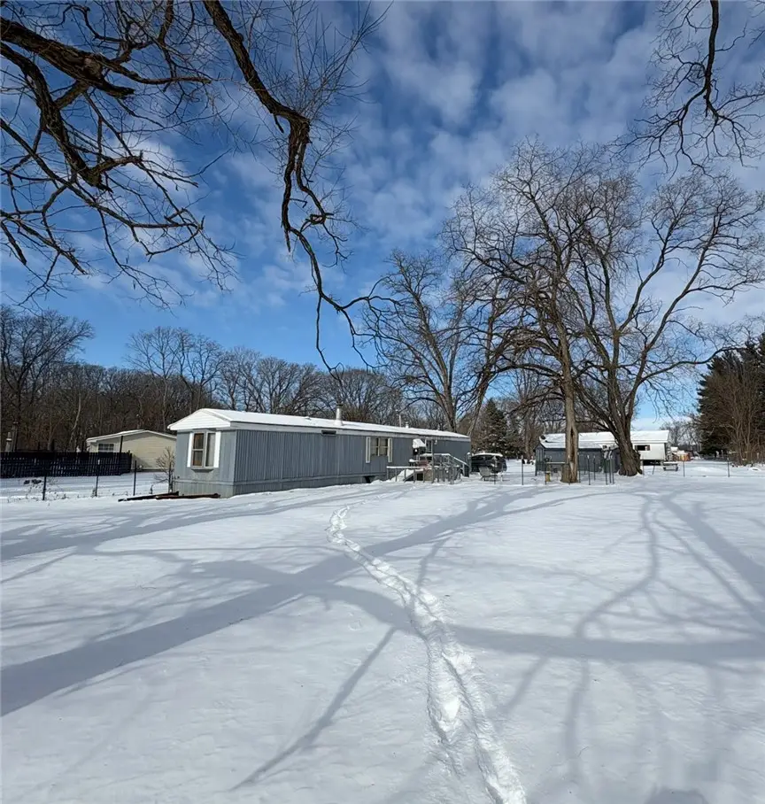 33 Harris Drive, Danville, IL 61832 - Image #1