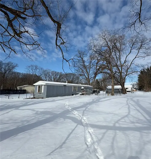 33 Harris Drive, Danville, IL 61832