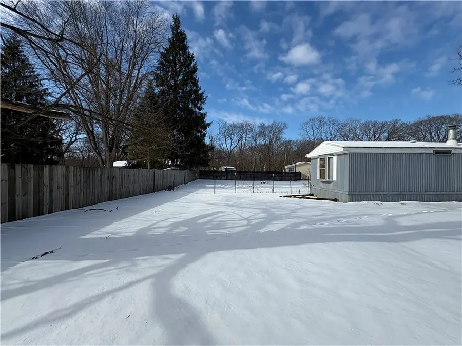 33 Harris Drive, Danville, IL 61832 - Image #3