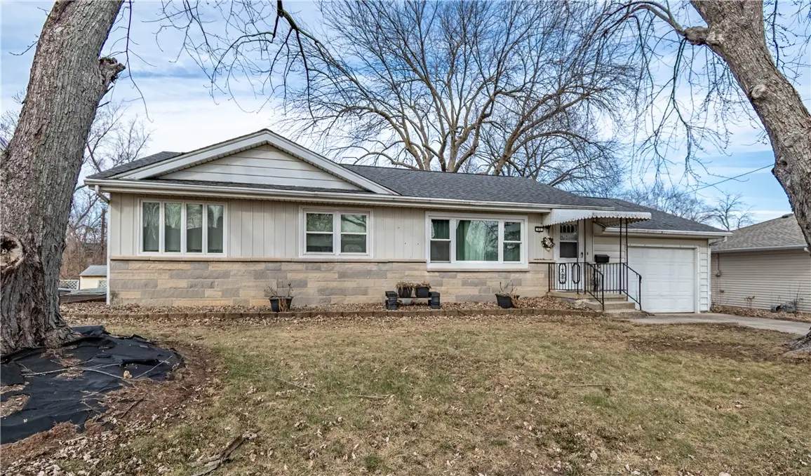 45 Ohio Drive, Decatur, IL 62526 - Image #1