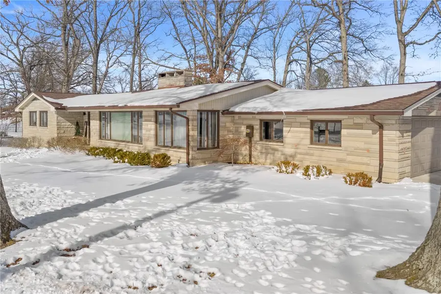 3 Lakewood Drive, Paris, IL 61944 - #2
