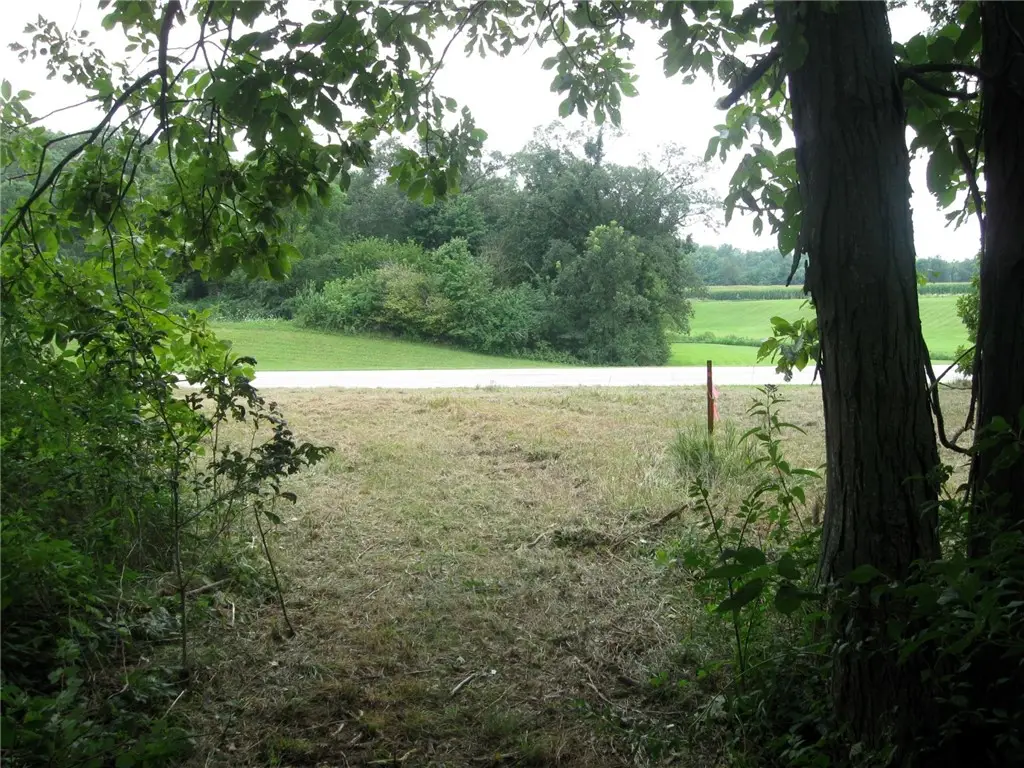 Peaceful Court, Potomac, IL 61865 - Image #1