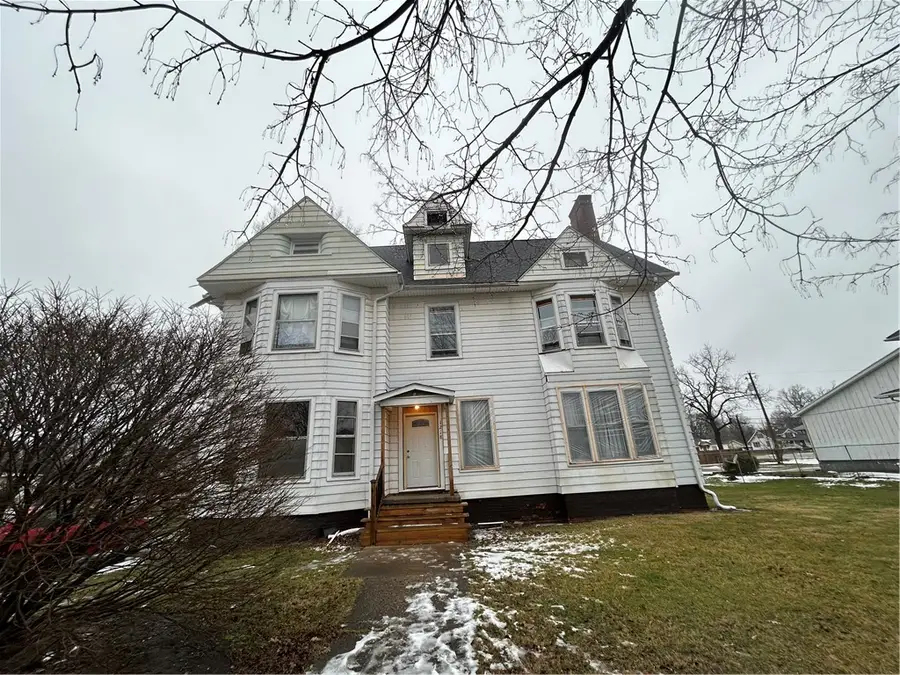 1218 N Walnut Street, Danville, IL 61832 - Image #2