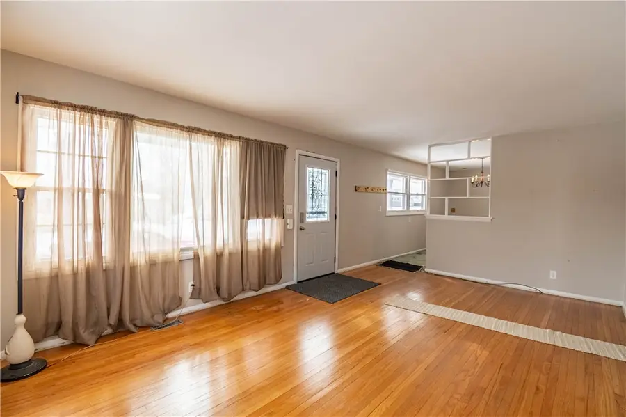 20 Ridge Drive, Decatur, IL 62521 - #2