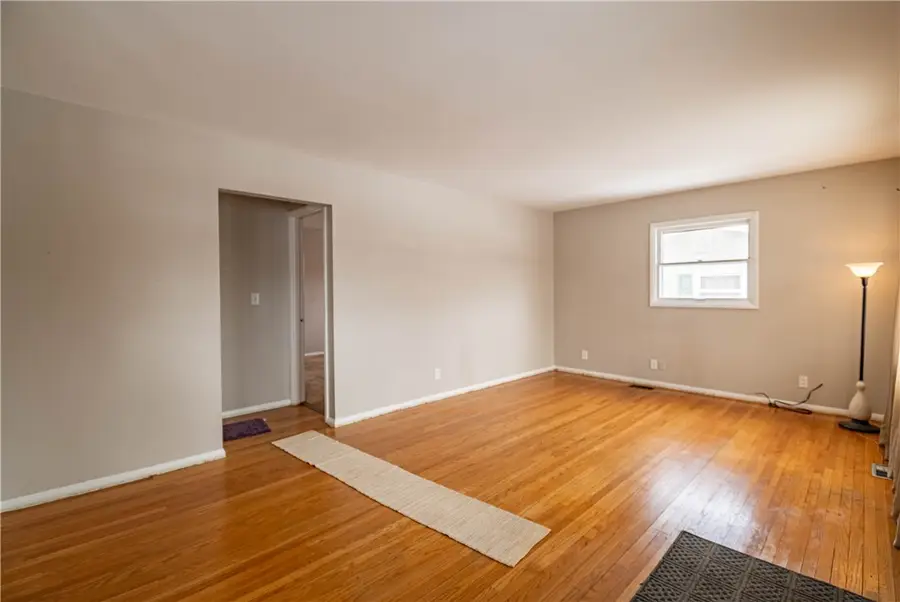 20 Ridge Drive, Decatur, IL 62521 - #3