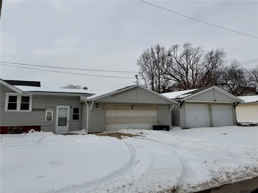 2800 Pine Avenue, Mattoon, IL 61938 - Image #2