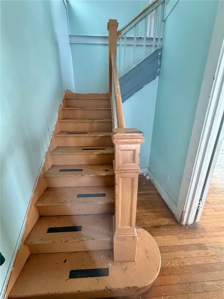 2800 Pine Avenue, Mattoon, IL 61938 - Image #3