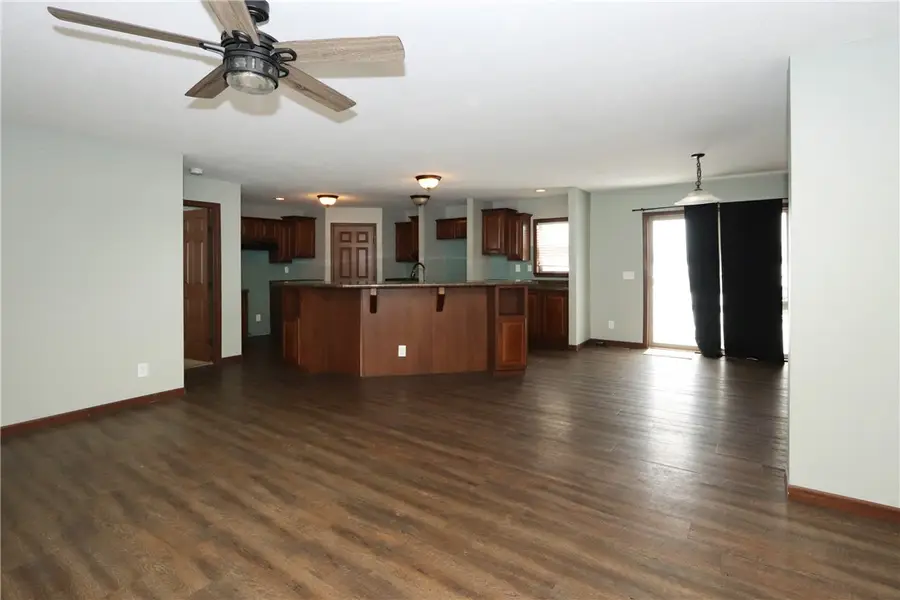 1197 County Highway 9, Windsor, IL 61957 - #3