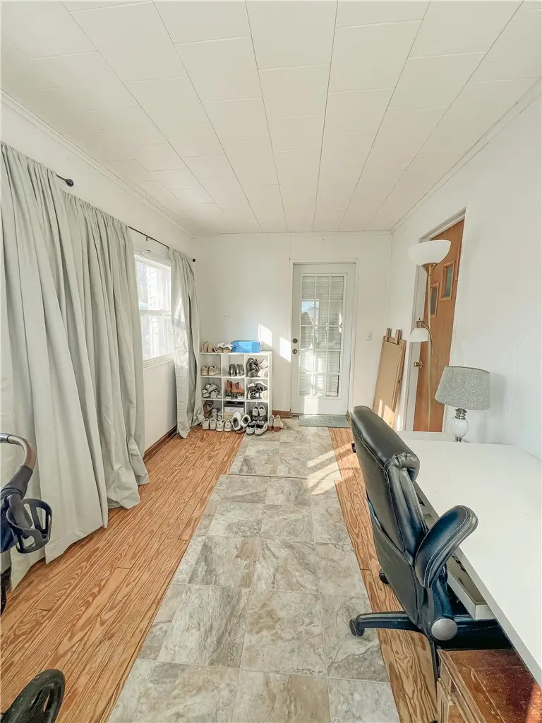 310 E Harrison Street, Palestine, IL 62451 - #2