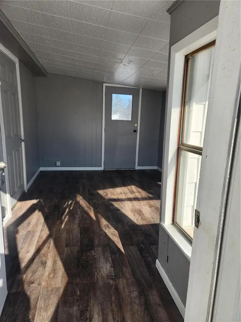 414 E Main Street, Westville, IL 61883 - #2