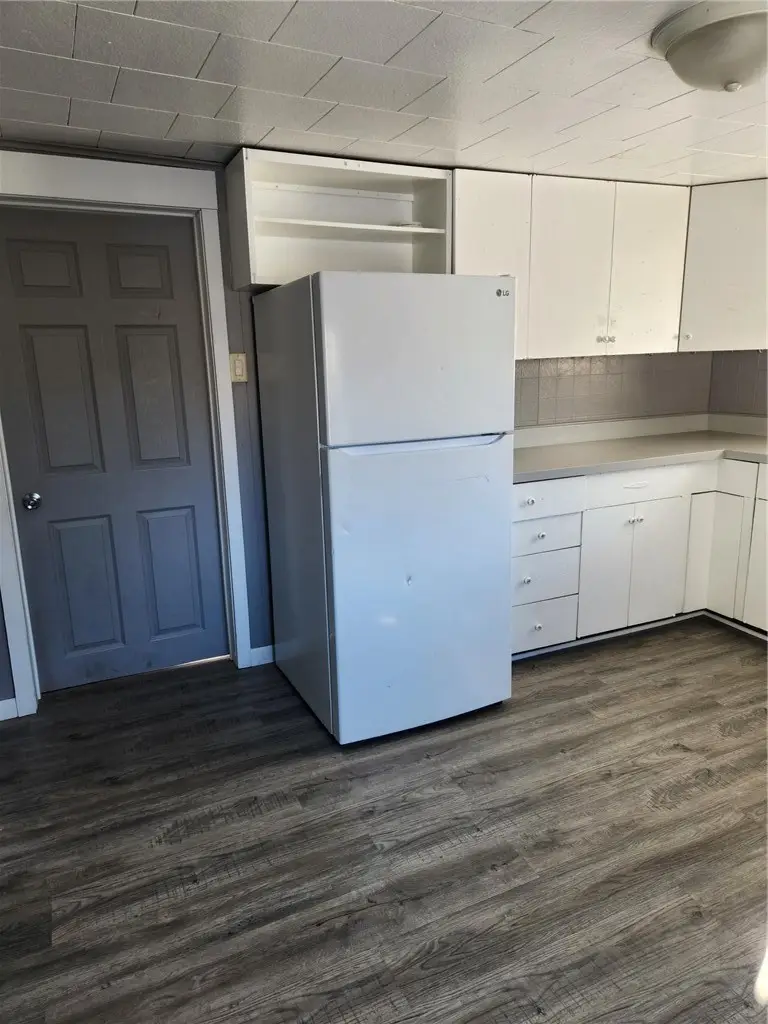 414 E Main Street, Westville, IL 61883 - #3