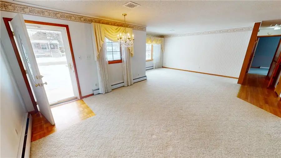 1901 King Street, Tilton, IL 61833 - #2