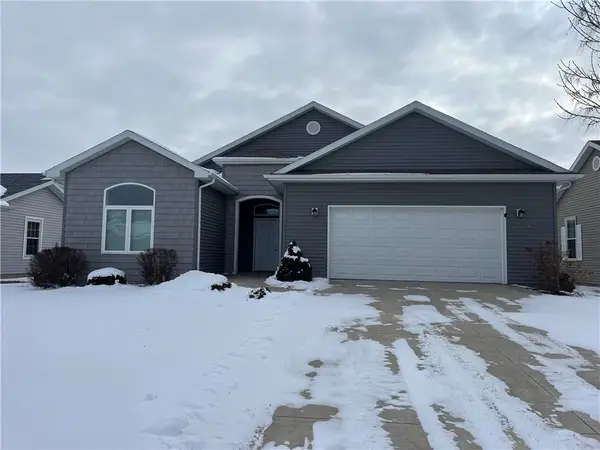 3233 Independence Drive, Danville, IL 61832