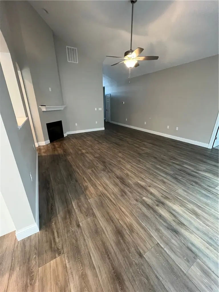 3233 Independence Drive, Danville, IL 61832 - #2