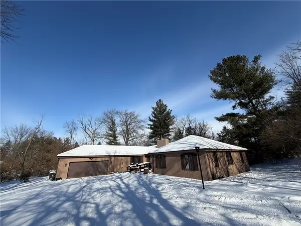 1756 Ravina Park Road, Decatur, IL 62526