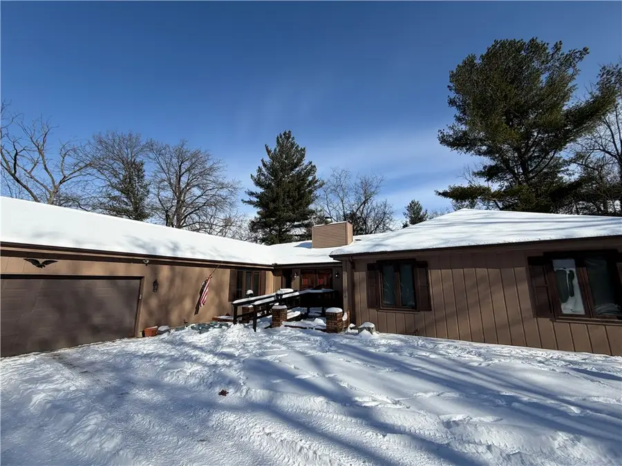 1756 Ravina Park Road, Decatur, IL 62526 - #2