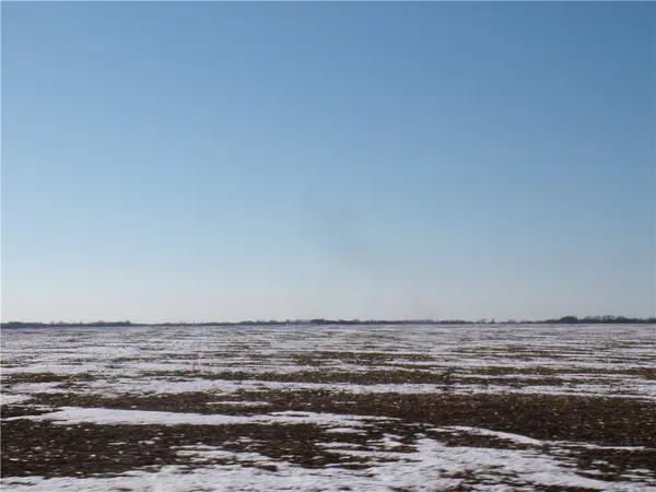 Co Hwy 1500N Part Of Section 32# Marrowbone Twp., Bethany, IL 61914