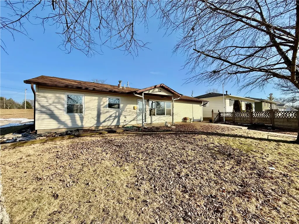 32 Reeder Drive, Decatur, IL 62521 - #1